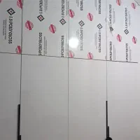 ساخت کابینت کمد دیواری