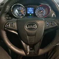 مدل ۹۹ T8، بی رنگ و مرتب