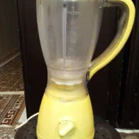 آبمیوه گیری