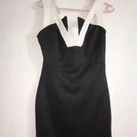 لباس لباس