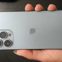 فروش 13pro max|موبایل|بابل, |دیوار