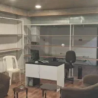 قفسه فلزی به قیمت مصالح
