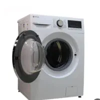 فروش ماشین لباسشویی