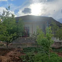 باغ-ویلایی-1500متری-در-مرند-اول-راه-روستای-گلجار