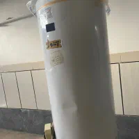 ابگرمکن مخزنی آتور