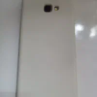 گوشی سامسونگ J415F