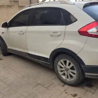 mvm315اسپرت اکسلنت