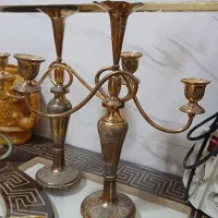 شمدان ظروف قدیمی
