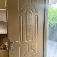 رنگ ترکیبی اکریلیک