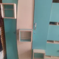کمد لباس
