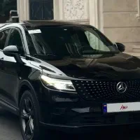 دیگنیتی پرستیژ 1403 اقساط متنوع تحویل فوری