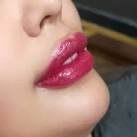 ارایشی زیبایی