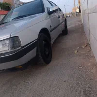 پژو405|خودرو سواری و وانت|بیرجند, |دیوار
