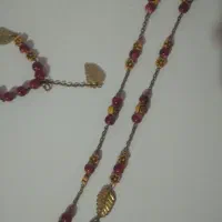 اکسسوری