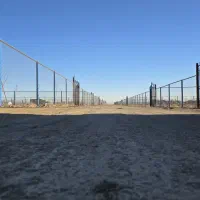 فروش ۱۰۰۰ و ۵۰۰ متری باغ و ویلا و زمین