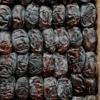 خرمای خنیزی تازه چین امسالی