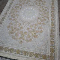۶ تخته فرش ۶ متری قیطران ۱۲۰۰ شانه آکبند