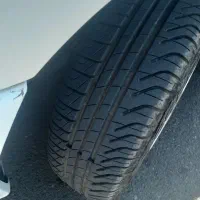 فروش کوییک مدل ۹۹