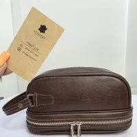 کیف دستی شوزبگ چرم اصل طبیعی فقط۲/۹۵۰/۰۰۰