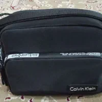 دوعدد کیف دوشی زنانه