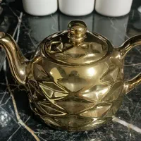 سماور