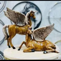 مجسمه|مجسمه، تندیس، ماکت|ارومیه, |دیوار
