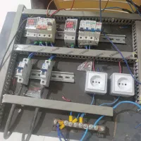 تابلوبرق