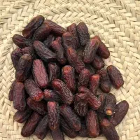 خرما پیارم عمده