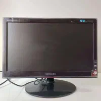 مانیتور 20 اینچ 20500 سامسونگ