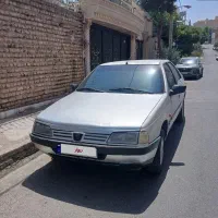 پژو ۴۰۵ GLX مدل ۱۳۸۴