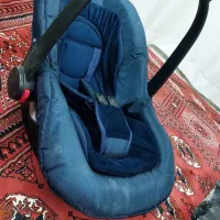 کرکره بخاطر جای کم سالم و تمیز
