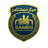 استخدام تراکت پخش کن جوان