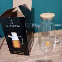 روغن ریز نو