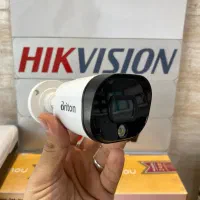 دوربین مداربسته تصویر با کیفیت و بدون افت فریم