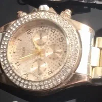 ساعت|ساعت|مشهد, زیبا شهر|دیوار