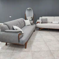 مبل.     یکتا