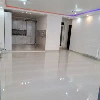 اجاره منزل مسکونی