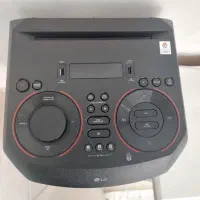باند