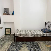 آپارتمان بهشت بلوار مدرس|فروش آپارتمان|یزد, |دیوار