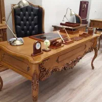 استخدام۱۰۰٪قطعی از تمامی رشته ها