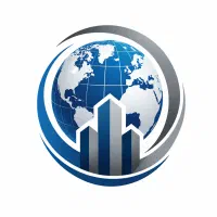 ثبت شرکت، تغییرات،انحلال