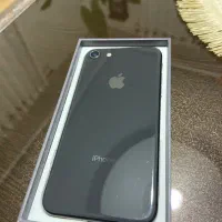 Iphone 8|موبایل|بندر انزلی, آذربایجان|دیوار