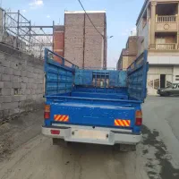 سایپا|خودرو سواری و وانت|دهگلان, |دیوار