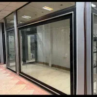 12 متر المهدی پاساژ زرین مال