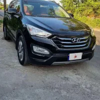 سانتافه لای زر ورق نقدی و معاوضه با خودرو