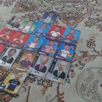 کیمدی