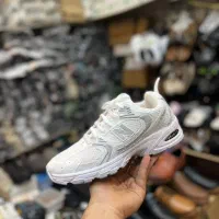 کفش نیو بالانس