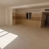 واحد خام 105 متری نگاران کندلوس/محله یک فاز 8
