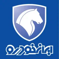 نیروی آقا جهت کار در نمایندگی ایران خودرو