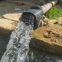 باغ-چهاردیواری-مناسب-تفریح-خانوادگی